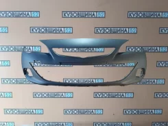 ������ Opel Astra J GTC 2011-2016 1400899 3D ����/���� 1400899 ����