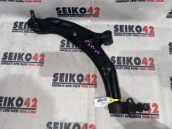 ����� �������� Nissan AD 2000 54501WD000 VFY11 QG15DE, �������� ����� 54501WD000 ����