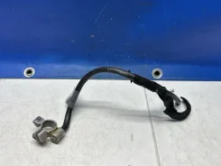 ������ ��� ���� Mercedes-Benz B200 2007 A1695400209 W245 2.0 266.960 A1695400209 ����