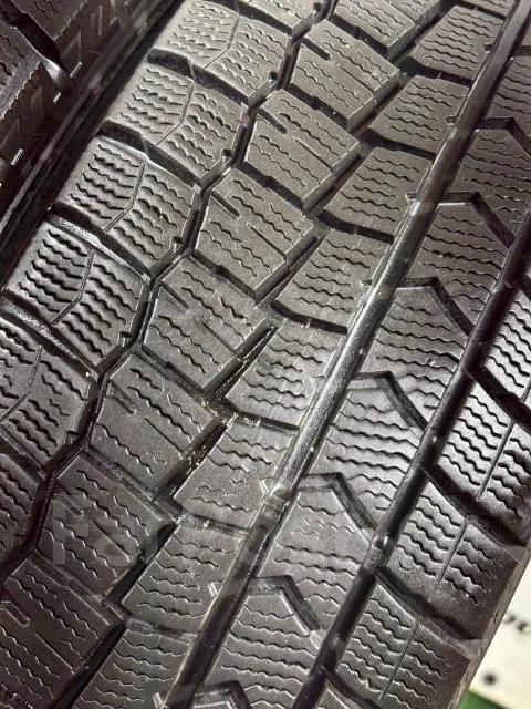 Dunlop Winter Maxx WM02. ������, ��� �����, 2018 ���, �/�, ����� 5 % ����