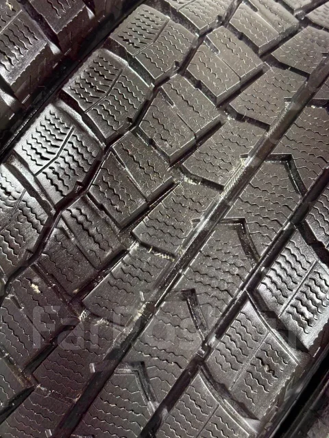 Dunlop Winter Maxx WM02. ������, ��� �����, 2018 ���, �/�, ����� 5 % ����