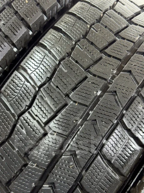 Dunlop Winter Maxx WM02. ������, ��� �����, 2018 ���, �/�, ����� 5 % ����