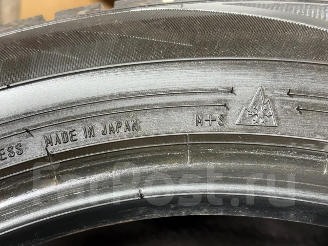 Dunlop Winter Maxx WM02. ������, ��� �����, 2018 ���, �/�, ����� 5 % ����