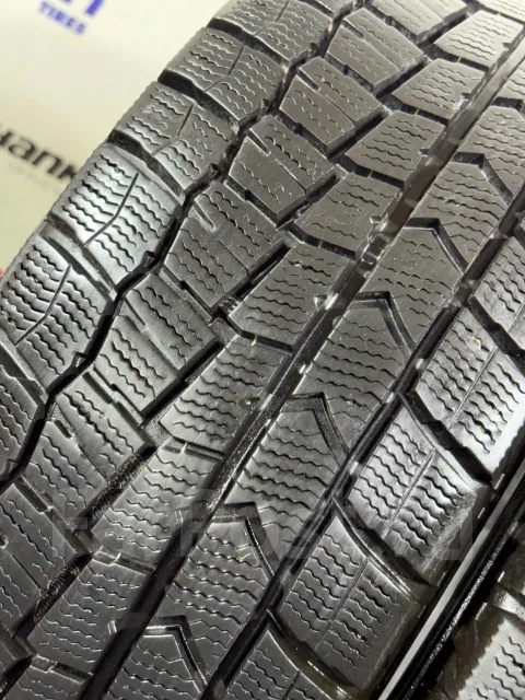 Dunlop Winter Maxx WM02. ������, ��� �����, 2018 ���, �/�, ����� 5 % ����