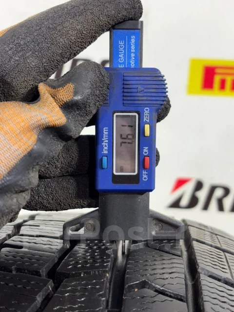 Dunlop Winter Maxx WM02. ������, ��� �����, 2018 ���, �/�, ����� 5 % ����
