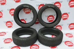 Bridgestone Nextry Ecopia. ������, 2020 ���, �/�, ����� 5 % ����