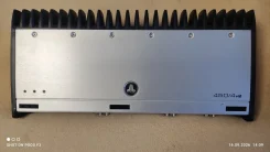 JL Audio ����