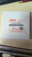 ������ ��������� STD Suzuki 1214065J00 1214065J00 ����