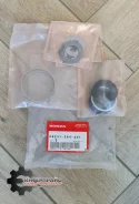 ����������� ������� ����� Honda Accord 1998-2003 06531-S84-A01 Honda 06531S84A01 06531S84A01 ����