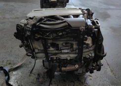 ��� toyota 1mz-fe 2wd 190000A070 ����