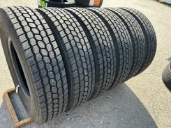 ChaoYang NZ720. ������, ��� �����, 2026 ���, ����� ����