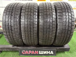Dunlop Winter Maxx WM02. ������, ��� �����, 2021 ���, �/�, ����� 5 % ����