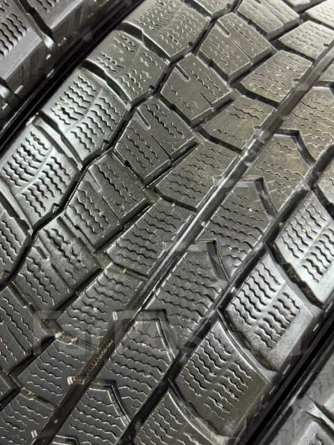 Dunlop Winter Maxx WM02. ������, ��� �����, 2021 ���, �/�, ����� 5 % ����