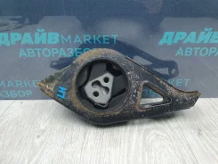 ������� ��������� ����� Lada Granta 2190 11186 1118100104510 ����