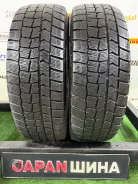 Dunlop Winter Maxx WM02. ������, ��� �����, 2021 ���, �/�, ����� 5 % ����