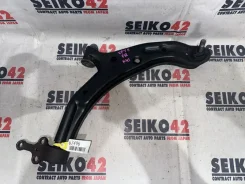 ����� �������� Nissan AD 2000 545004M410 VFY11 QG15DE, �������� ������ 545004M410 ����