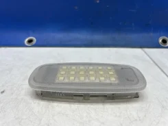 ������ ������ Mercedes-Benz B200 2007 A2028201201 W245 2.0 266.960 A2028201201 ����