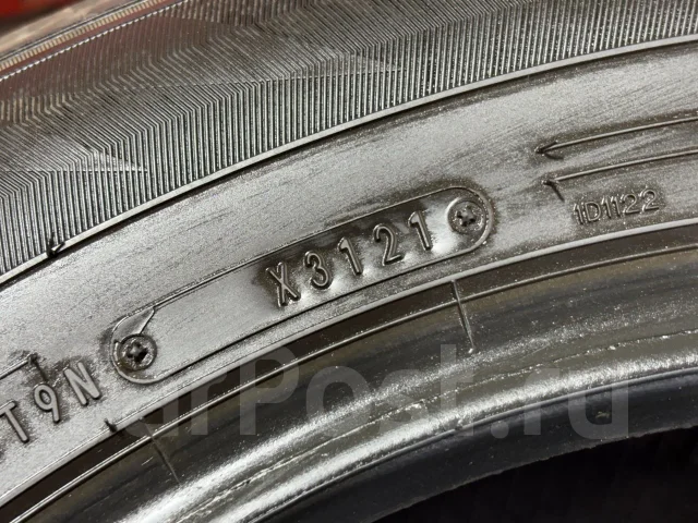 Dunlop Winter Maxx WM02. ������, ��� �����, 2021 ���, �/�, ����� 5 % ����