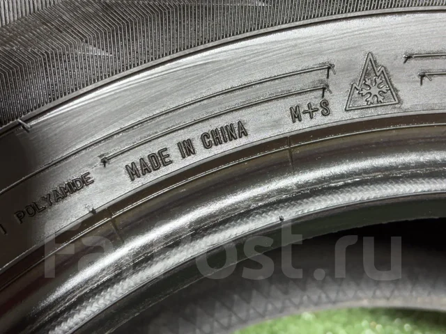 Dunlop Winter Maxx WM02. ������, ��� �����, 2021 ���, �/�, ����� 5 % ����