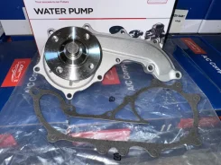 ����� ������� GWT-131A T-152 NMD-1132 Toyota 2TR-3RZ 16100-79445 ����