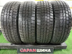Dunlop Winter Maxx WM02. ������, ��� �����, 2024 ���, �/�, ����� 5 % ����