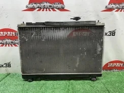 �������� �������� Toyota Ipsum 2004 1640028290 ACM21 2AZFE 1640028290 ����