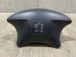������� ������������ � ���� Peugeot Partner 2007 96639597XT01 M59 KFW TU3A 96639597XT01 ����