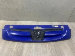 ������� ��������� Peugeot Partner 2007 7804N1 M59 KFW TU3A 7804N1 ����