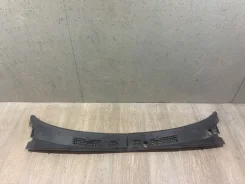 ���� Peugeot Partner 2007 8251J5 M59 KFW TU3A 8251J5 ����