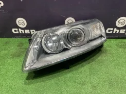 ���� ���������� Audi A6 2007 4F0941029CT C6 2.4 BDW, ����� 4F0941029CT ����