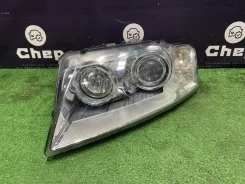 ���� ���������� Audi A8 2005 4E0941029BJ D3 4.2 BFM, ����� 4E0941029BJ ����