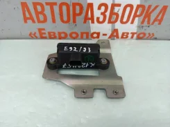 ������ ��������� BMW 3 series E92/93 2011 34526850374 34526850374 ����