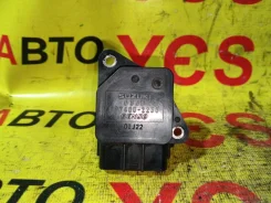 ������ ��������� ������� ������� Suzuki SX4 1380063J00 YB11S M15A 1380063J00 ����