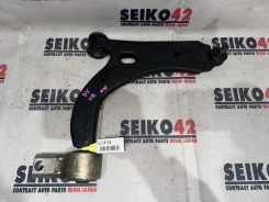 ����� �������� Mazda Demio 2003 D35034300C DY3W ZJ-VE, �������� ������ D35034300C ����