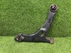 ����� �������� Toyota Allex 4806812240 NZE121 1NZFE, �������� ������ 4806812240 ����