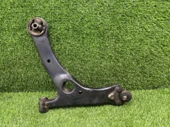 ����� �������� Toyota Allex 4806912240 NZE121 1NZFE, �������� ����� 4806912240 ����