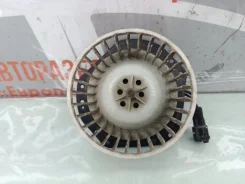 �������� ��������� Daewoo Nexia 2008 96212676 ����� 1.5 � 96212676 ����