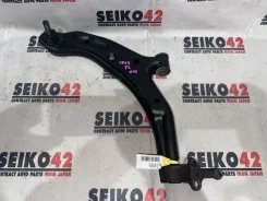 ����� �������� Nissan AD 2000 54501WD000 VFY11 QG15DE, �������� ����� 54501WD000 ����