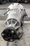 ���� toyota 1ur-fse aa80e 1900038290 ����