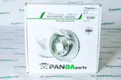 ���� ��������� Nissan Avenir PP4020688E05 W11, �������� PP4020688E05 ����