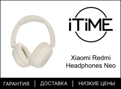 Xiaomi Mi Headphones ����