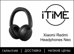 Xiaomi Mi Headphones ����