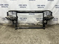������ �������� Audi A8 4E0805594C D3 3.2 BPK 4E0805594C ����