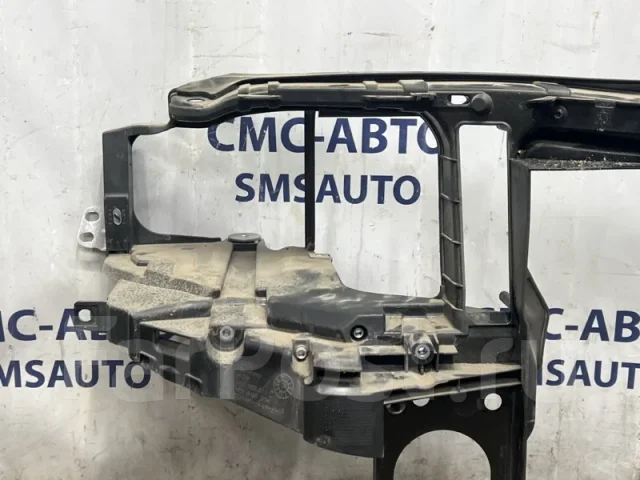 ������ �������� Audi A8 4E0805594C D3 3.2 BPK 4E0805594C ����