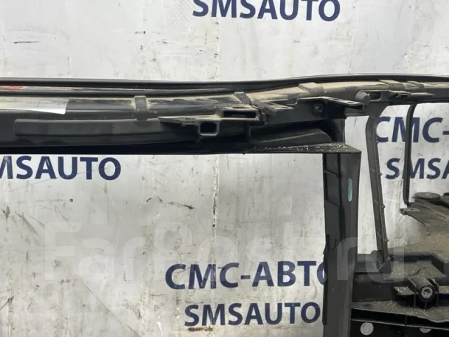 ������ �������� Audi A8 4E0805594C D3 3.2 BPK 4E0805594C ����