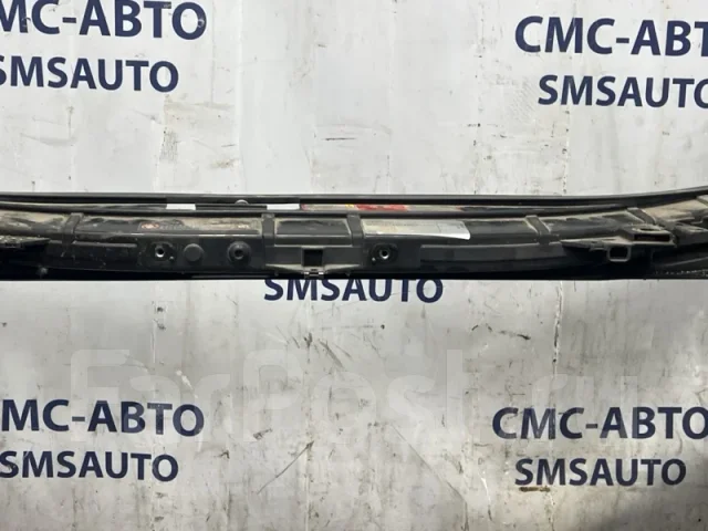 ������ �������� Audi A8 4E0805594C D3 3.2 BPK 4E0805594C ����