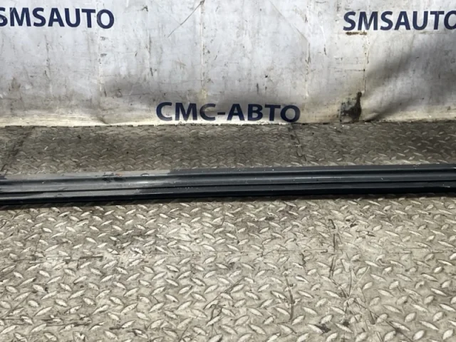 ������ �������� Audi A8 4E0805594C D3 3.2 BPK 4E0805594C ����