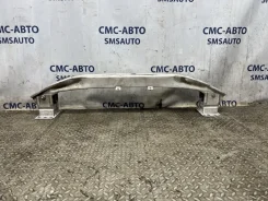 ��������� ������� Audi A8 4E0807109AC D3 3.2 BPK, �������� 4E0807109AC ����