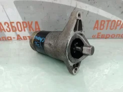 ������� Lifan Smily 2012 LF479Q13708100A 1.3 � LF479Q3 LF479Q13708100A ����
