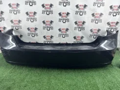 ������ ������ Chevrolet Lacetti 2009 96545559 J200 F14D3, ������ 96545559 ����